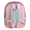 Picture of HELLO KITTY 3D BACK PACK 31CM
